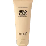 14430- Gel Fixador Style Head Lock 200ml Keune